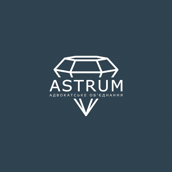 Astrum